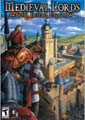 PC - Medieval Lords