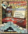 PC - Jewel Quest Solitaire