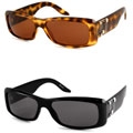 Christian Dior Couture2 Sunglasses