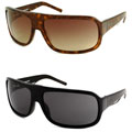 Christian Dior BlackTie 50 Men's Sunglasses
