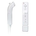 WIDE-PLAY Nunchuk Wireless kit