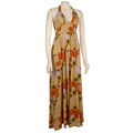 Original Penguin Women's Mecca Dress