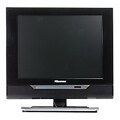 Hisense LCD15-inch HD Ready LCD-TV and Monitor