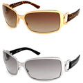 Marc Jacobs Women's Metal Sunglasses