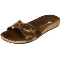 Bandolino Olsen Women's Sandal
