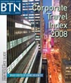 Business Travel News