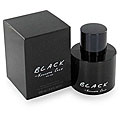 Kenneth Cole Black 1.7-ounce Men's Eau De Toilette Spray
