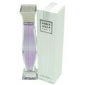 Herve Leger 2.5-ounce Eau De Parfum Spray