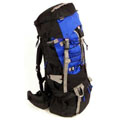 K-Cliffs Alpine Outdoor Backpack