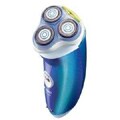 Norelco 7737X Rechargeable Cordless Razor (Refurb)