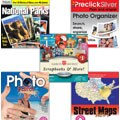 Travelers CD Pack for Beginners Buy 4 Get 1 FREE!