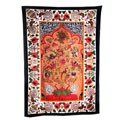 Tree of Life Wall Hanging (India)