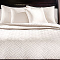 Talbot Quilt Set (Twin)