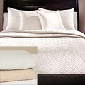 Talbot Quilt Set