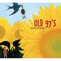 Old 97's - Blame It On Gravity [5/13]