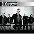 3 Doors Down - 3 Doors Down