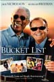 The Bucket List (DVD)