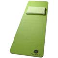 Wii - Wii Fit Starter Kit