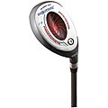 siMAC Powersphere 18-degree Hybrid Golf Club