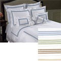 Sateen 300 Thread Count Hotel Collection Sheet Set