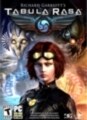 PC -  Richard Garriott's Tabula Rasa DVD-ROM