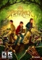 PC - The Spiderwick Chronicles DVD-ROM