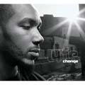 Lyfe Jennings - Lyfe Change [Digipak] *