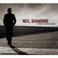 Neil Diamond - Home Before Dark