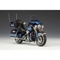 2006 Harley-Davidson FLHTCUI Ultra Classic Electra
