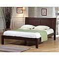 Tribeca Queen-size Bed