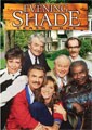 Evening Shade - Season 1 (DVD)