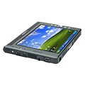 Motion LE1600 Pentium M 1.6 GHz Tablet PC