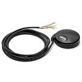 Garmin 18x 5Hz GPS Navigation System