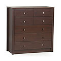 Tribeca Seven-drawer Chest