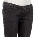 Union Premium Denim Women's Super Jeans
