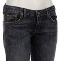 Union Premium Denim Women's Passion Jeans