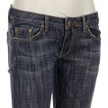 Union Women's Premium Denim Bella Saphire Jeans