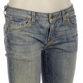 Union Premium Denim Women's Sensual Cleste Jeans