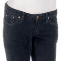 Union Premium Denim Women's Corduroy Jeans