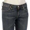Paper Denim & Cloth Women's Premium Jeans