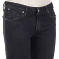 Paper Denim & Cloth Women's Dark Blue Jeans