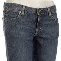 Paper Denim & Cloth Premiun Denim Light Blue Jeans