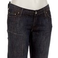 G-Star Women's Premium Denim Tom Boy Pants