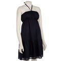Original Penguin Women's Cotton Bandeau Dress