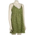 Original Penguin Women's Printed Beach Dress