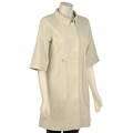 Original Penguin Women's Seasonless Jacket