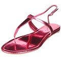Luichiny Demi Women's Strap Sandals