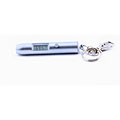 ThermoHAWK 220 Touchless Infrared Thermometer