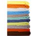 Bamboo Towels (Set of 3)