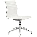 Manhattan Conference White Chair